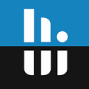 Hwinfo Pro Flow icon